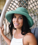 Load image into Gallery viewer, KOORINGAL - NOOSA WOMEN&#39;S UPTURN
