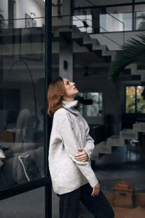 ECHO VERDE - DOG WALKER