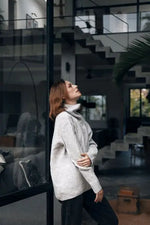 Load image into Gallery viewer, ECHO VERDE - DOG WALKER
