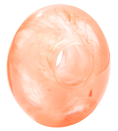 Bliss Organa Beads - Suttles & Seawinds