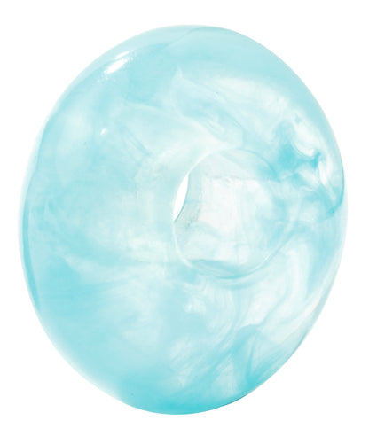Bliss Organa Beads - Suttles & Seawinds