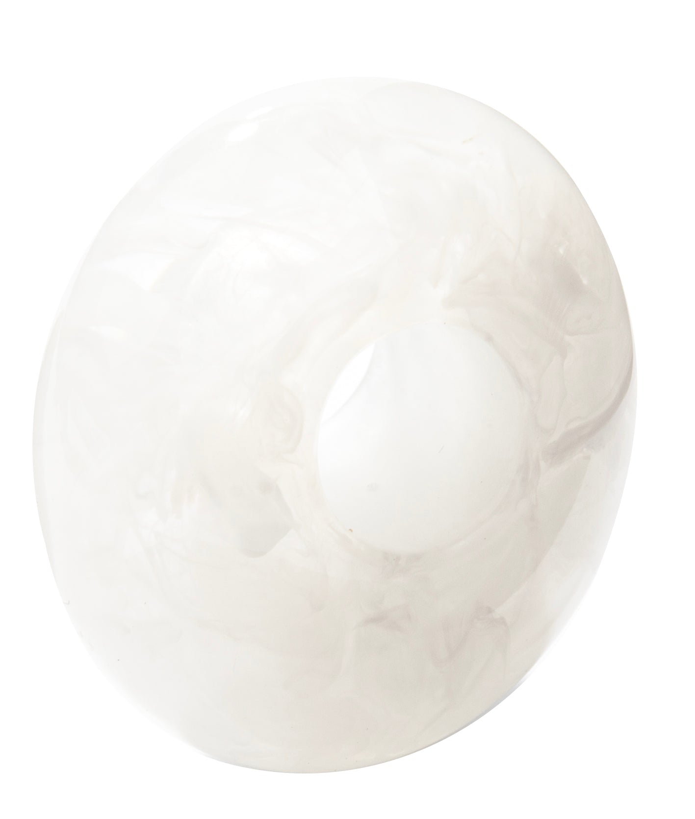 Bliss Organa Beads - Suttles & Seawinds