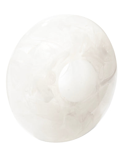 Bliss Organa Beads - Suttles & Seawinds