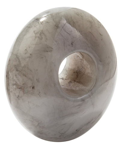Bliss Organa Beads - Suttles & Seawinds