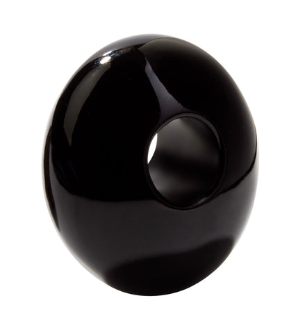 Bliss Organa Beads - Suttles & Seawinds