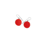 Load image into Gallery viewer, ZSISKA - DIANA EARRINGS
