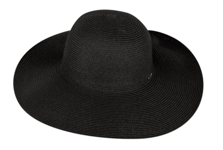 KOORINGAL - PALM COVE WOMEN'S WIDE BRIM