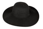 Load image into Gallery viewer, KOORINGAL - PALM COVE WOMEN&#39;S WIDE BRIM
