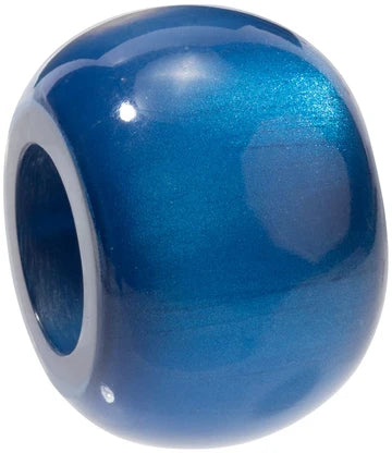 Prue Collection Bliss Beads