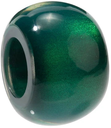 Prue Collection Bliss Beads