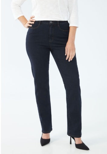 FDJ - PEGGY STRAIGHT LEG