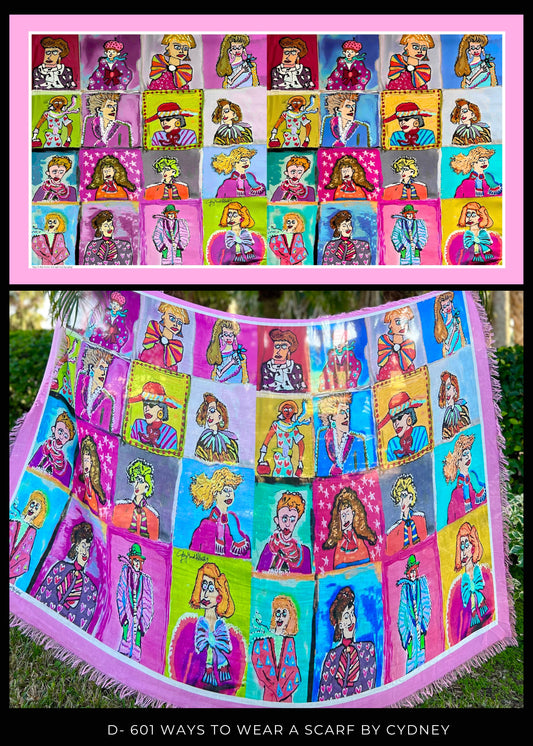 LOVES PURE LIGHT- FOREVER PROMISE -  PINK