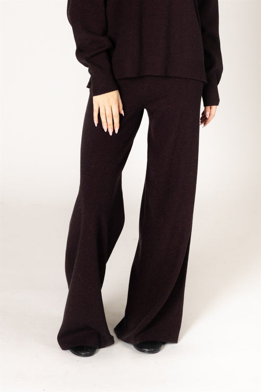 Essentials Everyday Pant