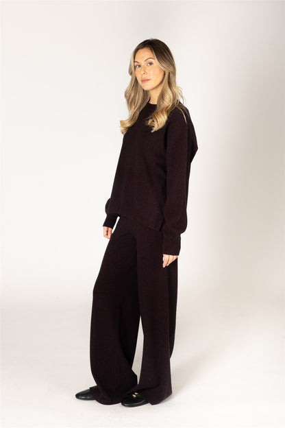 Essentials Everyday Pant