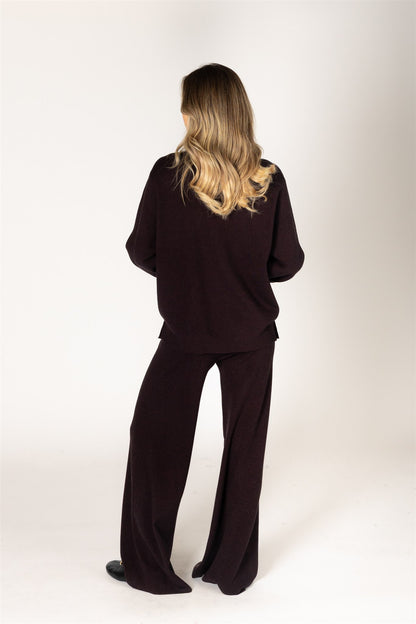 Essentials Everyday Pant
