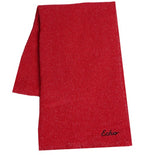 Load image into Gallery viewer, ECHO NY - PLUSH BOUCLE SCARF
