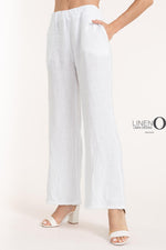 Load image into Gallery viewer, LINEN 0 - PANT
