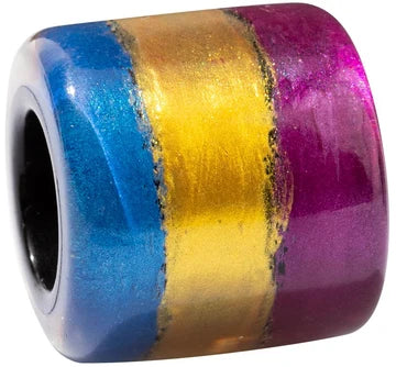 Prue Collection Bliss Beads