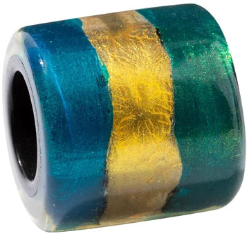Prue Collection Bliss Beads
