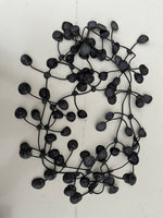 Load image into Gallery viewer, ANNEMIEKE BROENINK - POP DD RUBBER NECKLACE
