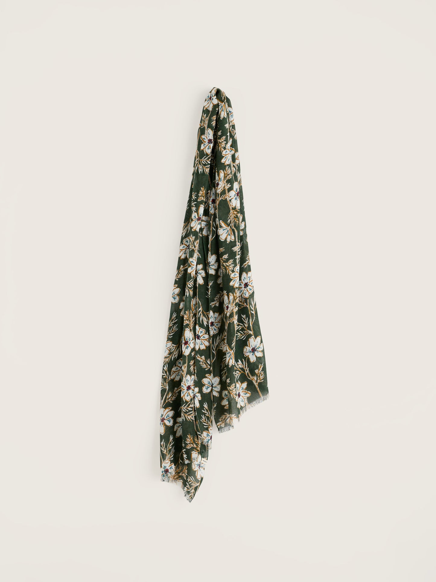 Pentillie Scarf