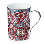 Load image into Gallery viewer, MCINTOSH - BONE CHINA CLASSICO MUG
