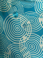 Load image into Gallery viewer, sariKNOTsari  PRC6998 Avatar Pure Silk Cardigan
