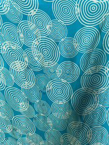 sariKNOTsari  PRC6998 Avatar Pure Silk Cardigan