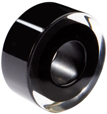 Bliss Wheel Bead - Suttles & Seawinds