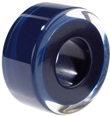 Bliss Wheel Bead - Suttles & Seawinds