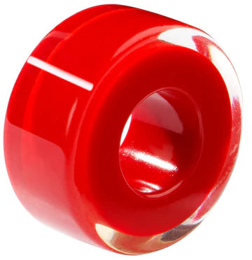 Bliss Wheel Bead - Suttles & Seawinds