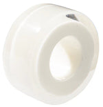 Load image into Gallery viewer, ZSISKA -  BLISS WHEEL BEAD
