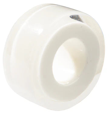Bliss Wheel Bead - Suttles & Seawinds