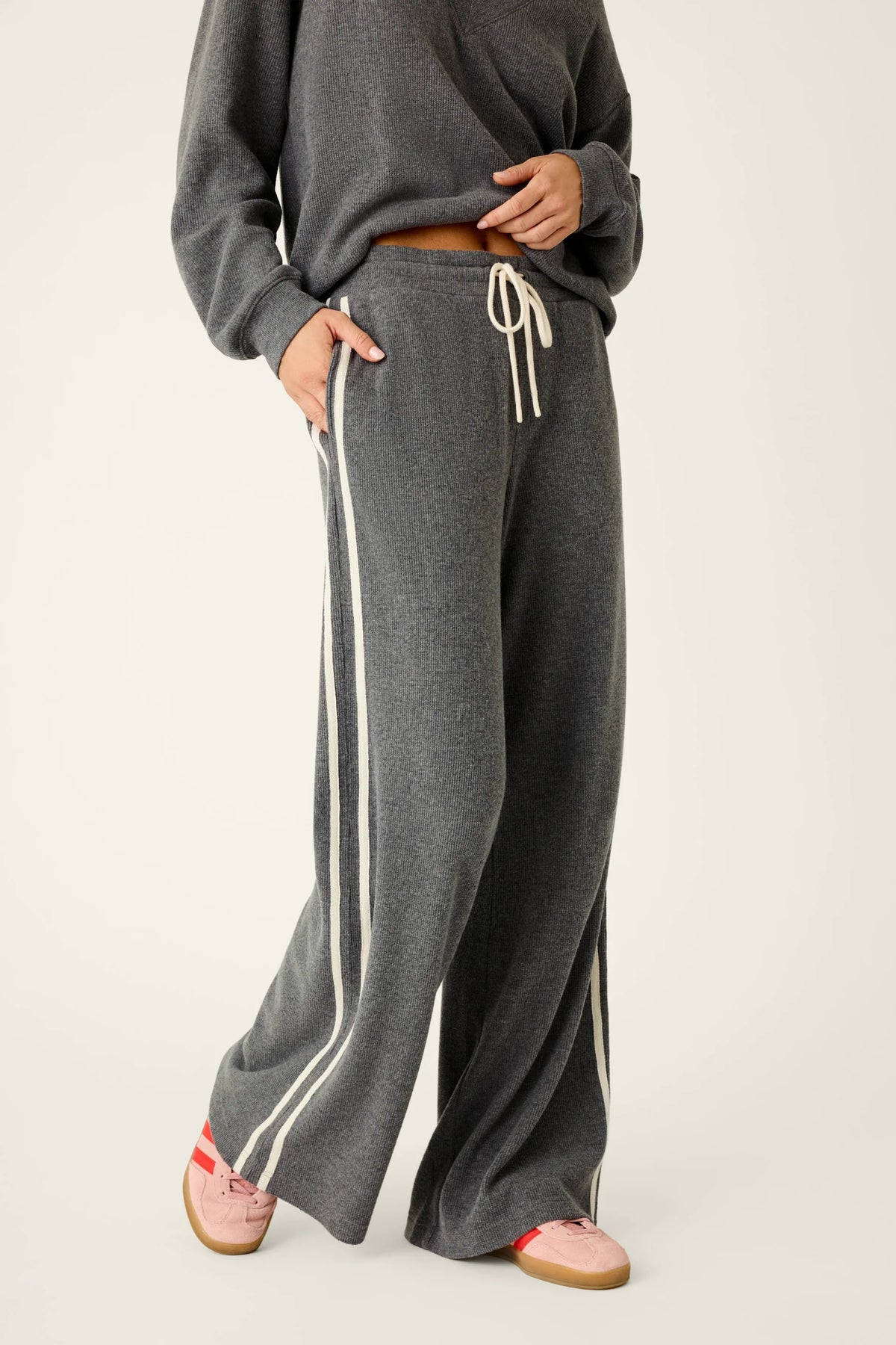 Every Day Honey Pant