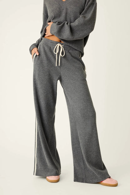 Every Day Honey Pant
