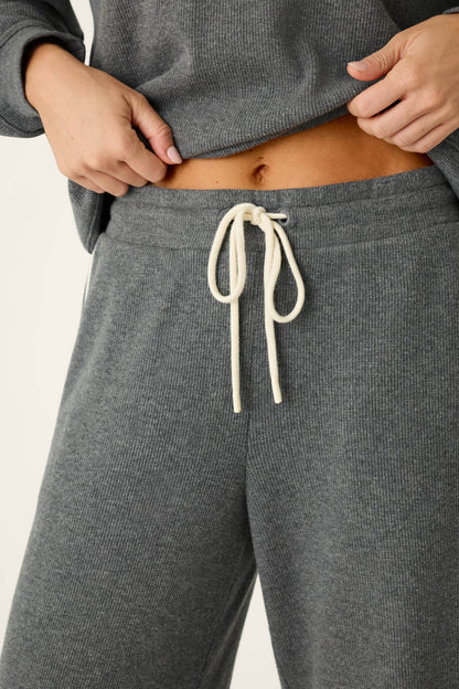 Every Day Honey Pant