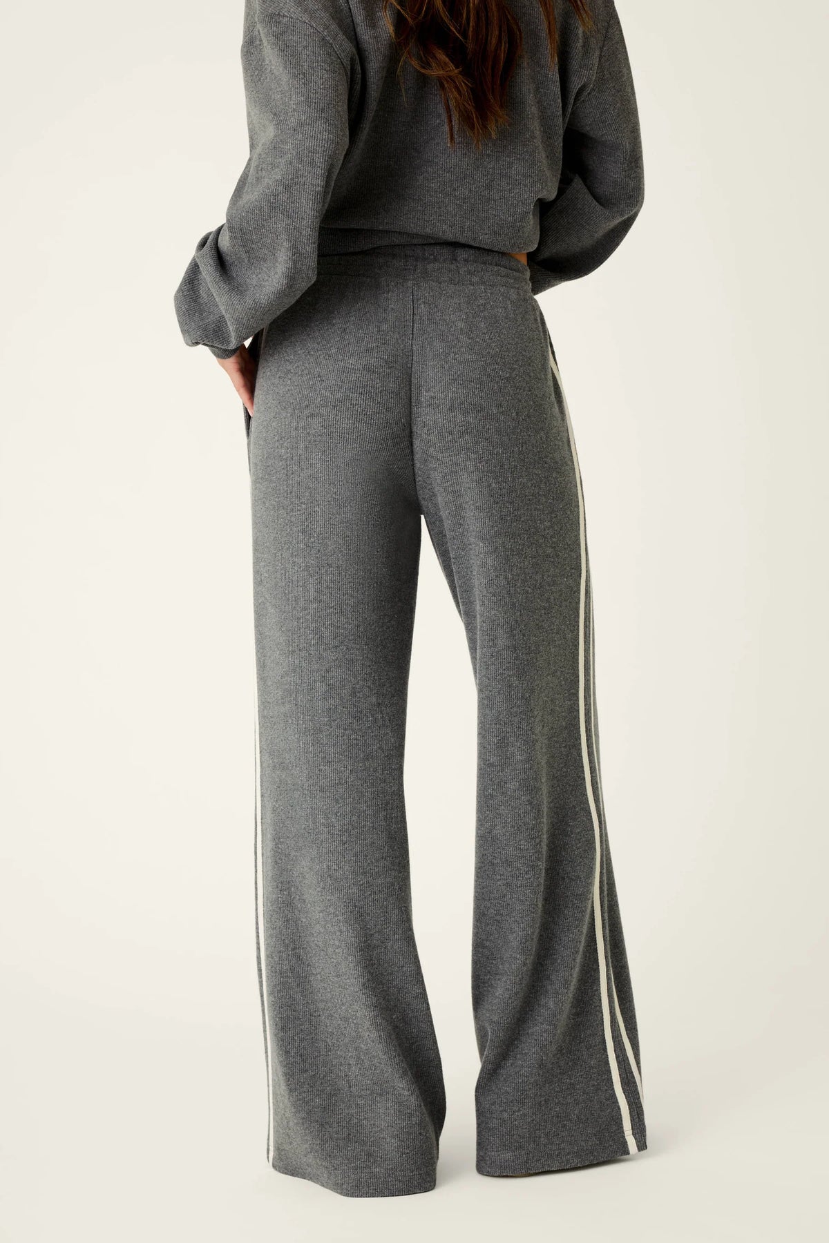 Every Day Honey Pant