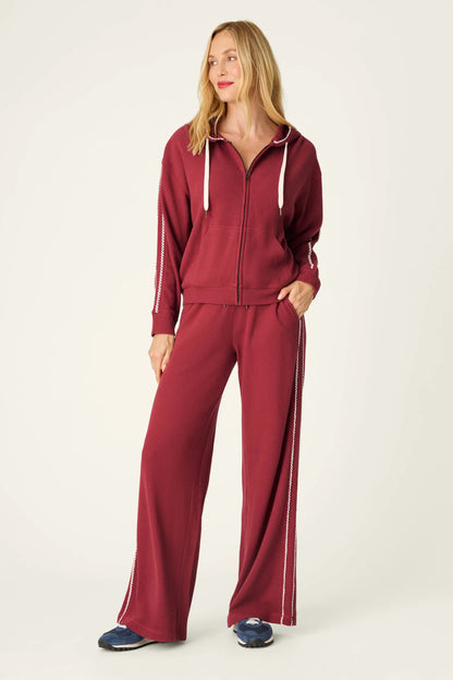 Every Day Lisette Hoodie