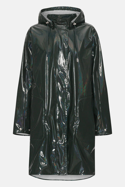 Ilse jacobsen raincoat hot sale