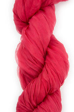 Load image into Gallery viewer, GRIZAS - CRUNCH SCARF

