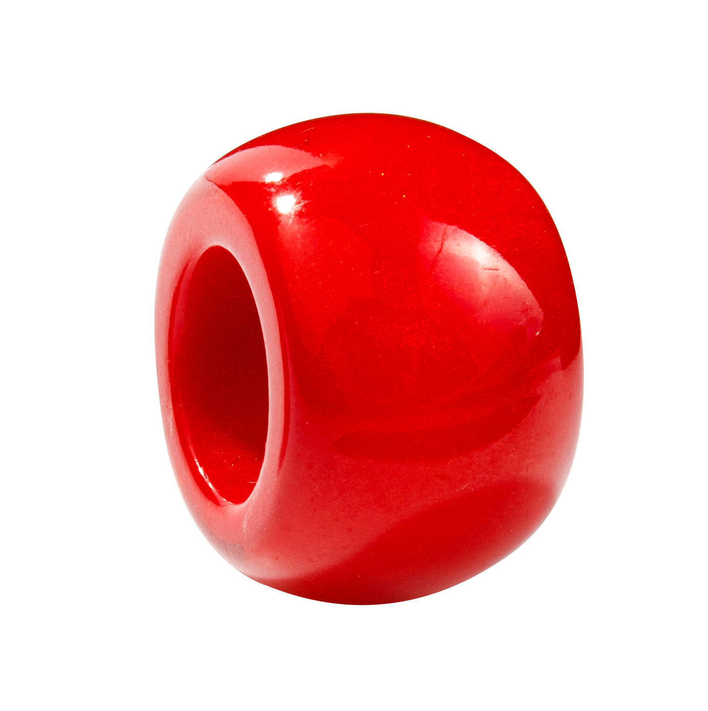 ZSISKA - BLISS GLITZ, GLAM AND CHILL SERIES INDIVIDUAL BEADS