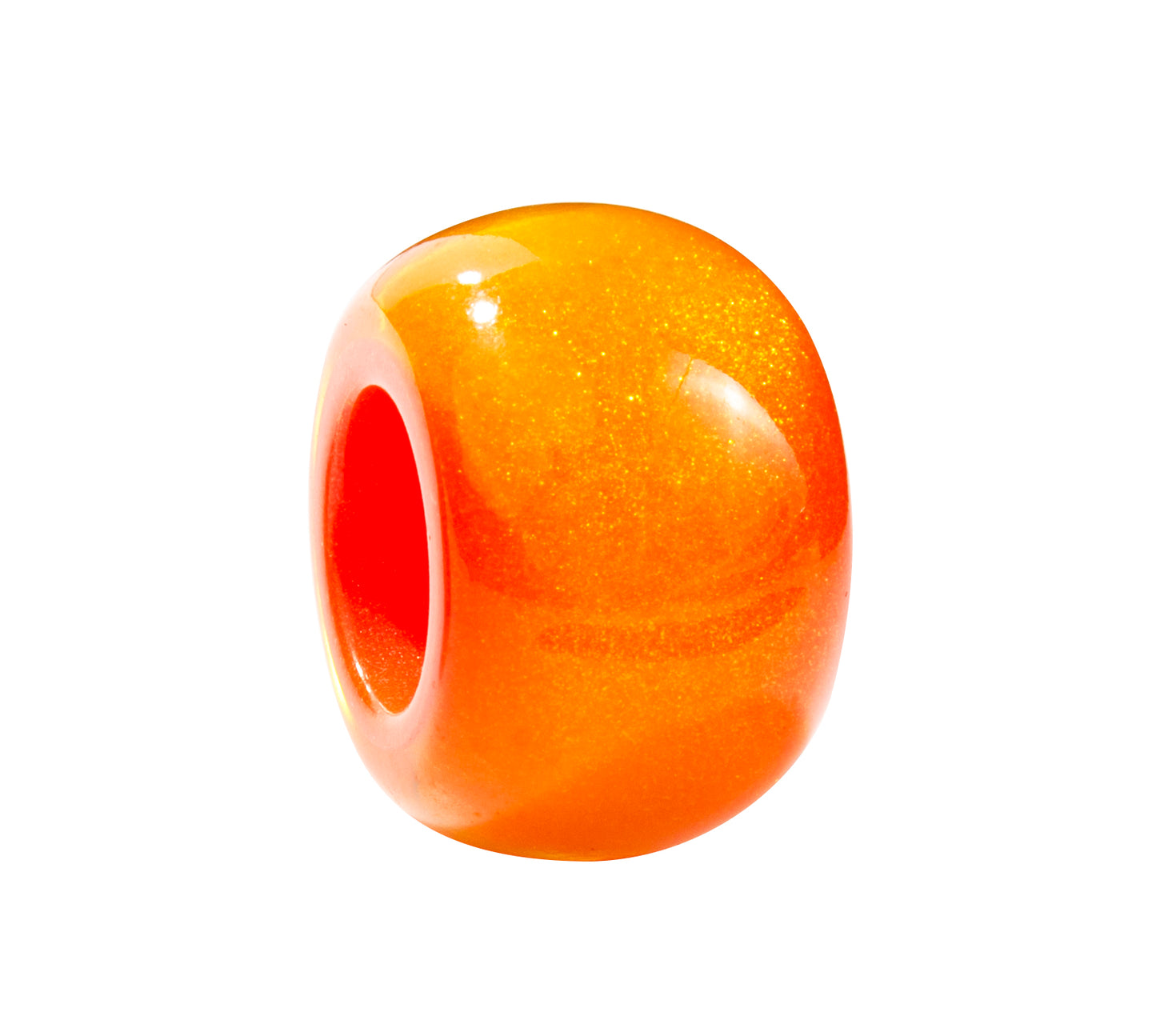 ZSISKA - BLISS GLITZ, GLAM AND CHILL SERIES INDIVIDUAL BEADS