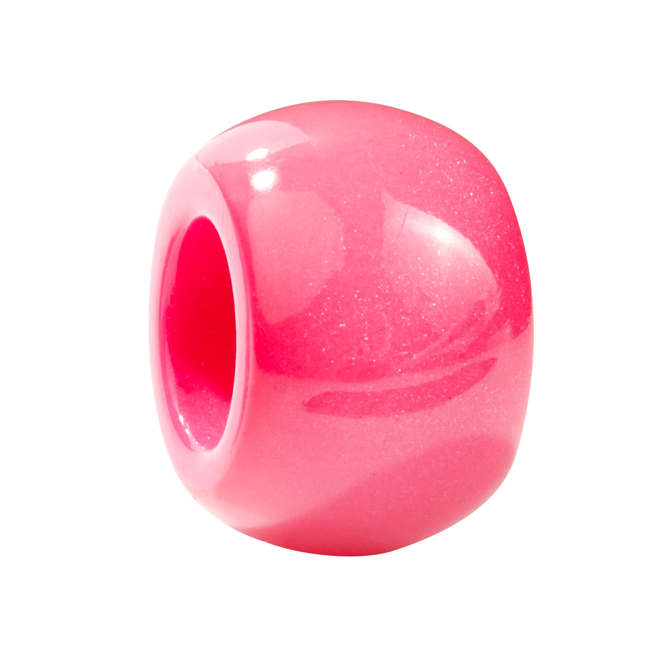 ZSISKA - BLISS GLITZ, GLAM AND CHILL SERIES INDIVIDUAL BEADS