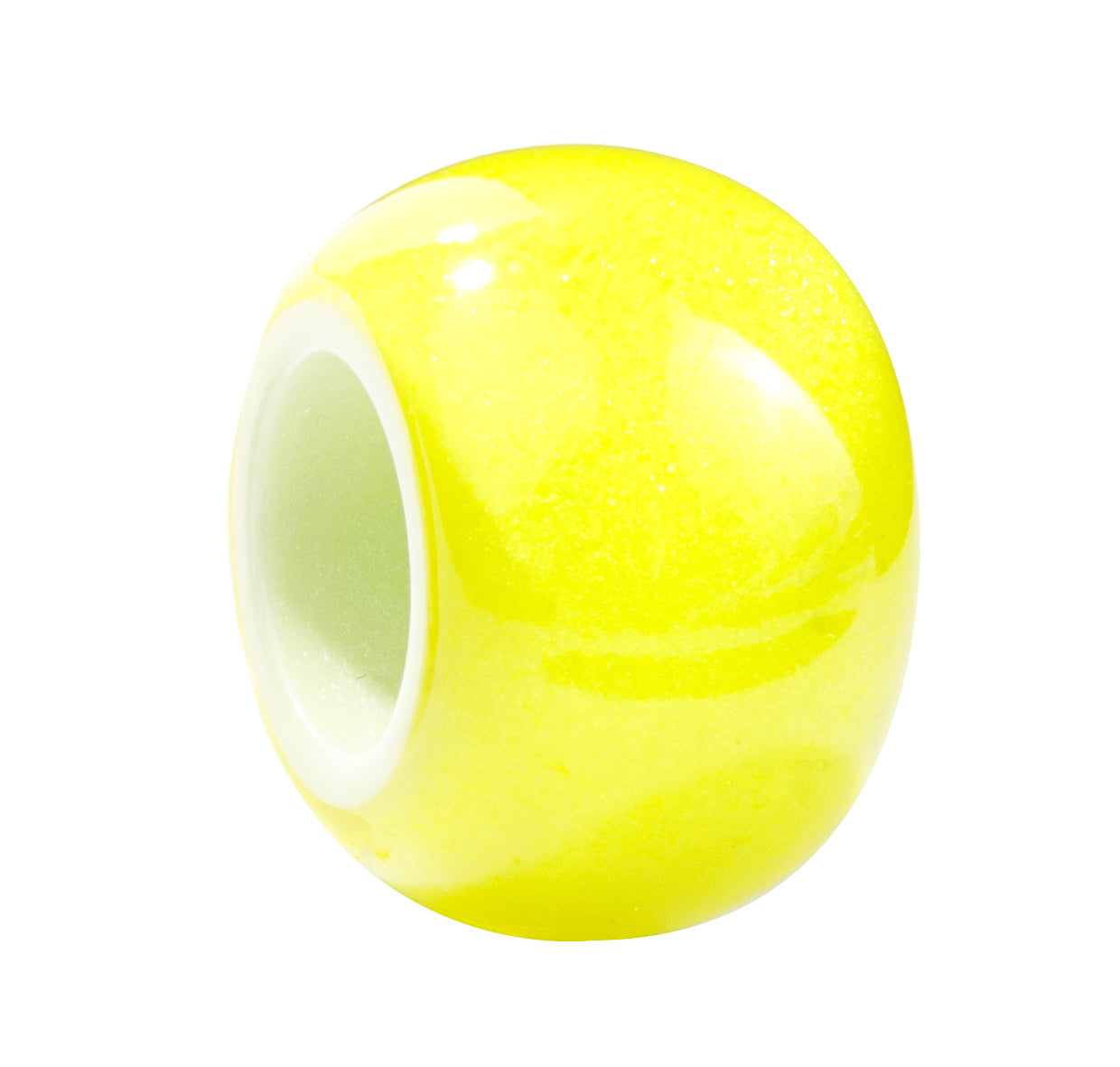 ZSISKA - BLISS GLITZ, GLAM AND CHILL SERIES INDIVIDUAL BEADS