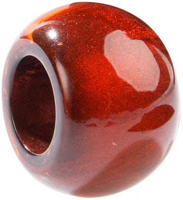 ZSISKA - BLISS GLITZ, GLAM AND CHILL SERIES INDIVIDUAL BEADS