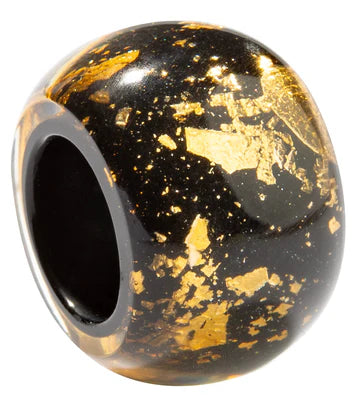 ZSISKA - BLISS GLITZ, GLAM AND CHILL SERIES INDIVIDUAL BEADS