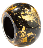 Load image into Gallery viewer, ZSISKA - BLISS GLITZ, GLAM AND CHILL SERIES INDIVIDUAL BEADS
