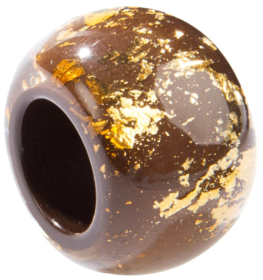 Bliss Petite Series