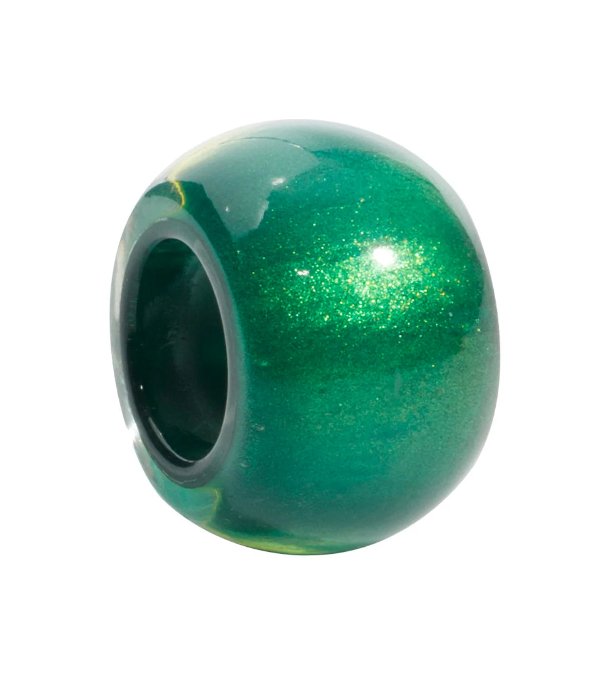 ZSISKA - BLISS MUSEE  INDIVIDUAL BEADS