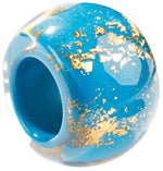 Load image into Gallery viewer, ZSISKA - BLISS GLITZ, GLAM AND CHILL SERIES INDIVIDUAL BEADS
